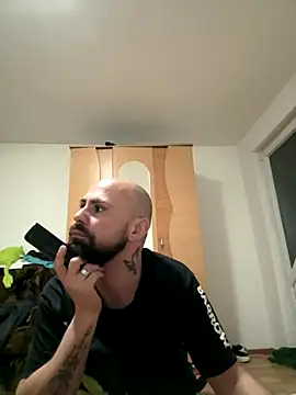 derek1494 online show from December 1, 11:31 pm