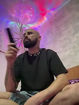 derek1494 online show from November 3, 8:56 pm