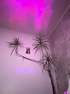 derek1494 online show from January 5, 10:35 pm