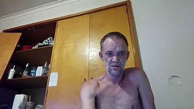 TooFknHorny7676xh online show from March 30, 10:06 am