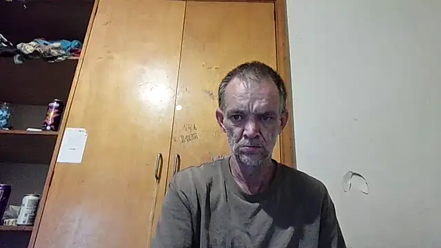 TooFknHorny7676xh online show from April 4, 7:26 am