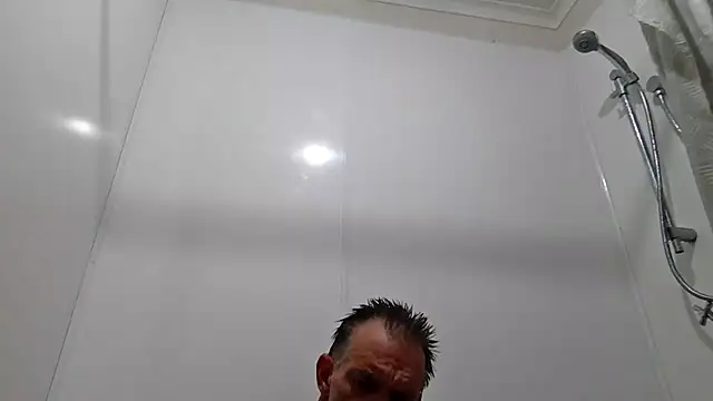 TooFknHorny7676xh online show from April 18, 12:07 pm