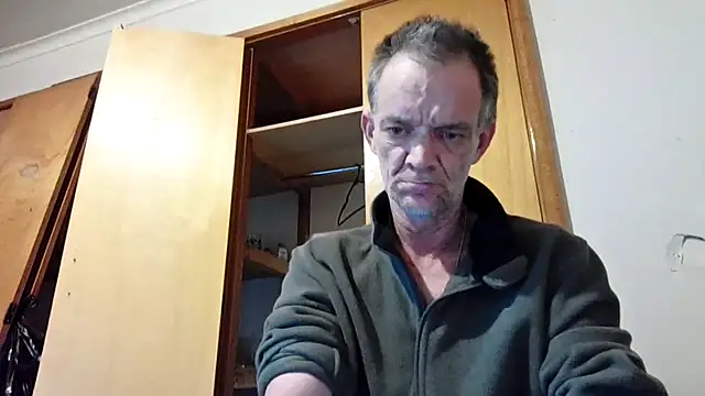 TooFknHorny7676xh online show from April 23, 7:26 pm