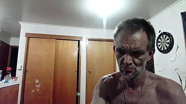 TooFknHorny7676xh online show from April 26, 6:49 pm