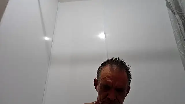 TooFknHorny7676xh online show from May 7, 3:15 pm