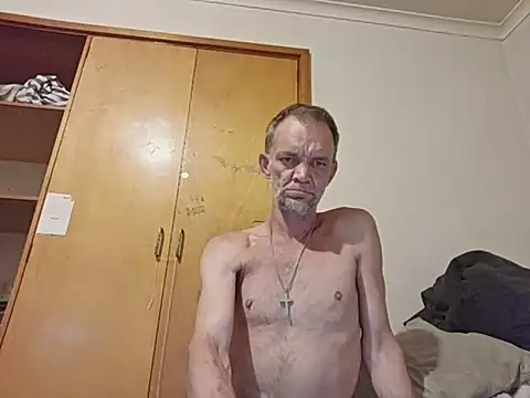 TooFknHorny7676xh online show from February 5, 2:35 pm