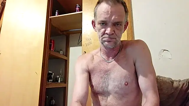 TooFknHorny7676xh online show from May 14, 5:48 am