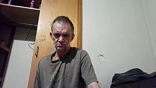 TooFknHorny7676xh online show from May 13, 6:31 am
