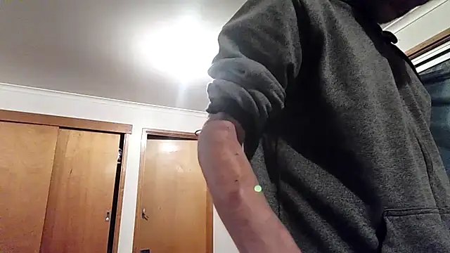 TooFknHorny7676xh online show from May 11, 4:04 pm