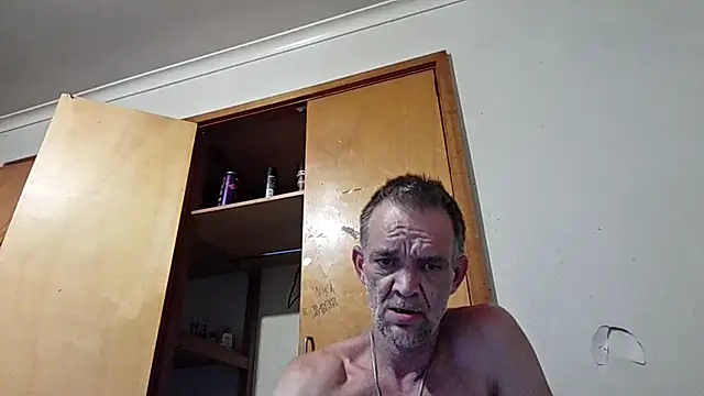 TooFknHorny7676xh online show from May 7, 3:11 am