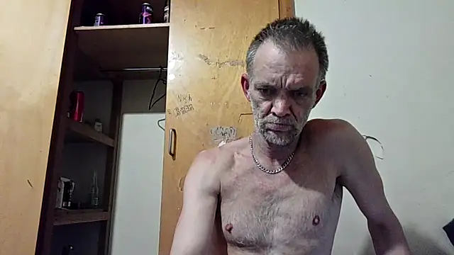 TooFknHorny7676xh online show from May 10, 3:14 pm