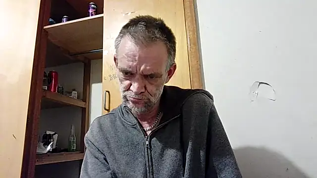 TooFknHorny7676xh online show from May 11, 7:32 am