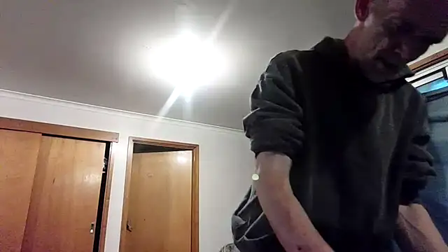TooFknHorny7676xh online show from May 3, 5:12 am