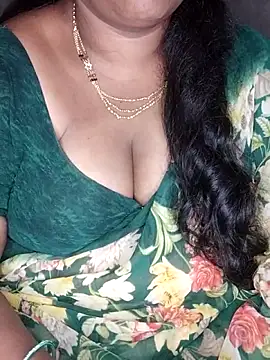 Bimple Neha online show from November 4, 2:15 am