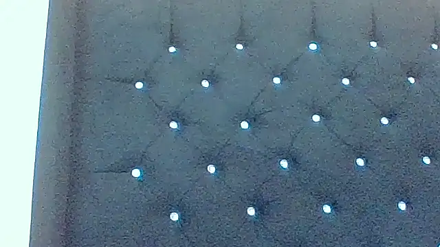 Jennxdolls online show from March 14, 3:07 pm