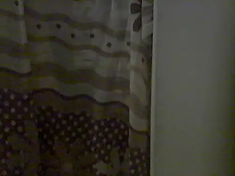 Jennxdolls online show from September 25, 3:34 am