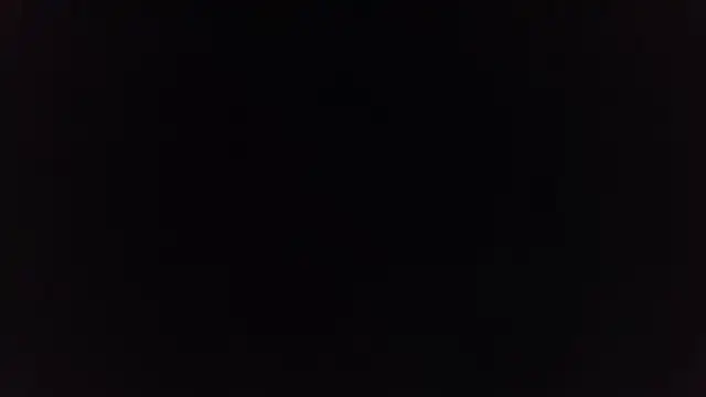 Jennxdolls online show from January 4, 4:12 am