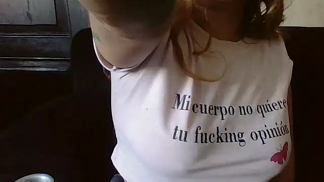 Jennxdolls online show from January 21, 1:21 pm