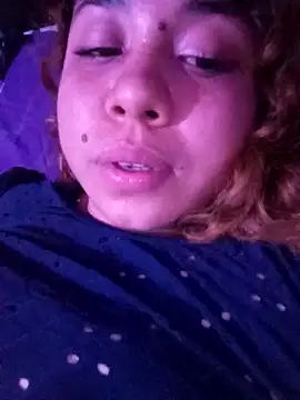 Jennxdolls online show from November 6, 10:58 pm