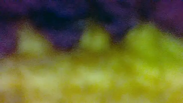 Jennxdolls online show from April 13, 3:32 am