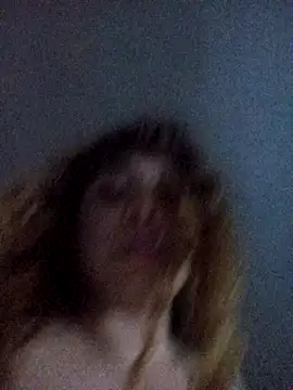 Jennxdolls online show from October 23, 1:26 am