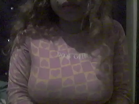 Jennxdolls online show from September 19, 5:44 am