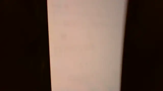 Jennxdolls online show from February 6, 2:35 pm