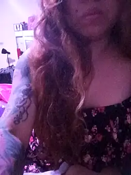 Jennxdolls online show from November 9, 1:53 am