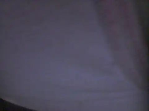 Jennxdolls online show from September 28, 12:28 am