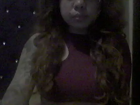 Jennxdolls online show from September 23, 3:41 pm