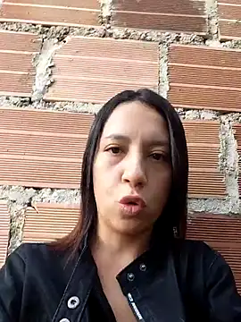 MariCeleste- online show from June 25, 11:04 am