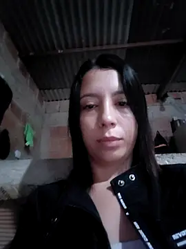 MariCeleste- online show from July 5, 10:44 am