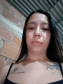 MariCeleste- online show from June 16, 10:48 am