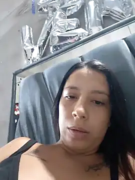 MariCeleste- online show from June 16, 11:16 pm