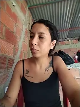 MariCeleste- online show from May 22, 2:59 pm