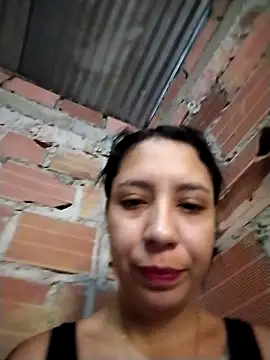 MariCeleste- online show from March 13, 11:37 am