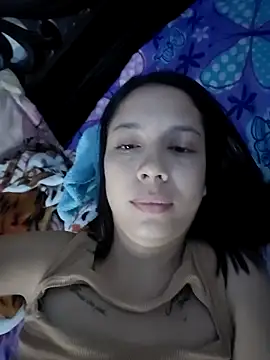 MariCeleste- online show from June 14, 10:38 am