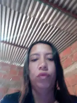 MariCeleste- online show from June 26, 11:05 am