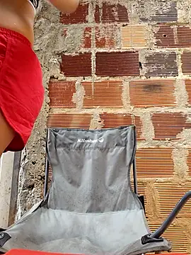 MariCeleste- online show from January 15, 9:18 pm