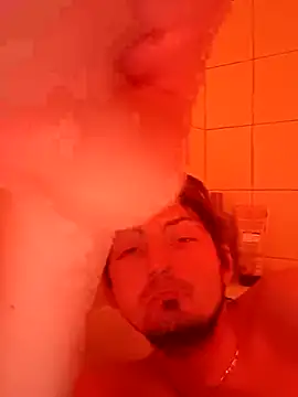 Wesleymodel online show from March 15, 10:28 pm