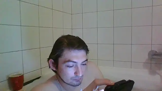 Wesleymodel online show from March 8, 12:52 pm