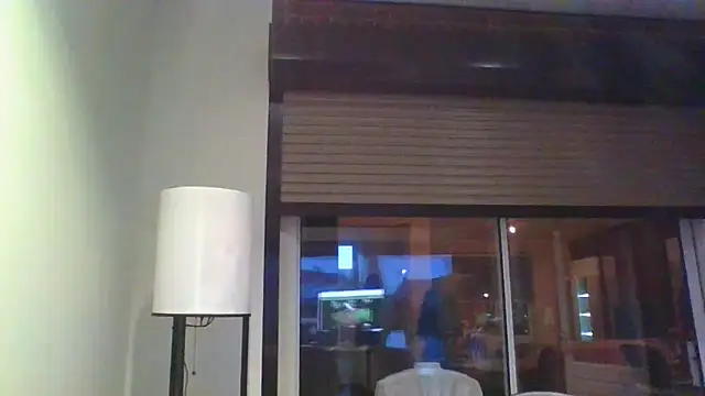 Wesleymodel online show from February 2, 4:39 pm