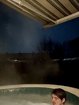 Wesleymodel online show from March 3, 9:55 pm