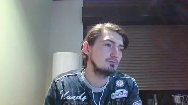 Wesleymodel online show from February 19, 6:49 pm