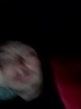 Wesleymodel online show from January 13, 2:48 am