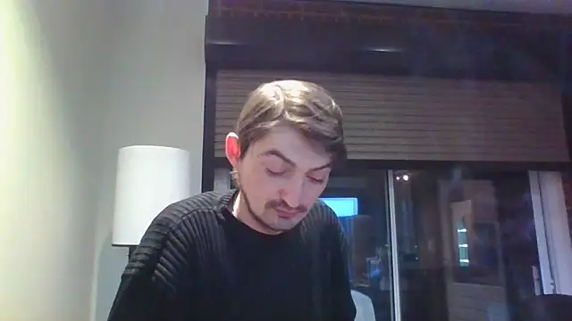 Wesleymodel online show from February 5, 6:53 am