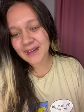 Snapshot of Ari_Martin chatting on January 26, 10:34 am Ari Martin online show from January 26, 10:34 am