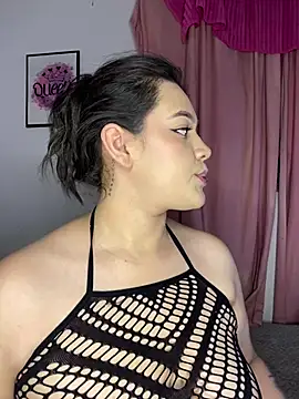 Ari Martin online show from March 7, 1:34 am