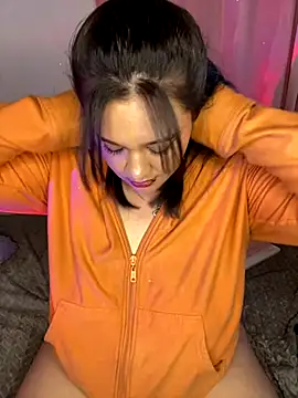 Snapshot of Ari_Martin chatting on September 23, 3:35 am Ari Martin online show from September 23, 3:35 am