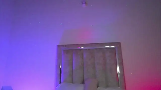 little-Emma online show from March 16, 11:51 pm